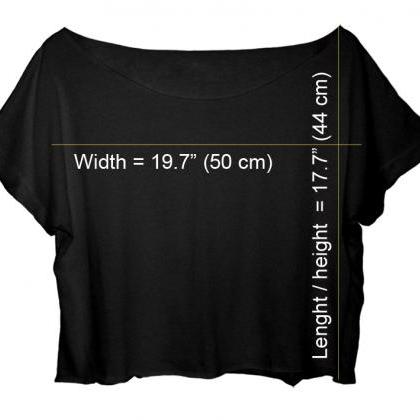 Made In The 90 Shirt Funny Women's ..